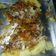 Cooksnap dari Linda Dewi untuk resep Pizza teflon