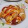 Cooksnap dari Kaswiyah Aryanto untuk resep Takoyaki lembut dan kopong