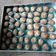 Cooksnap dari Herna Prasetyo untuk resep Brownies Kering Chocolatos