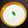 Suvarna Potdar's cooksnap of when they made बुंदी रायता (boondi raita recipe in marathi).
