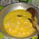 Cooksnap dari May Tri Wahyuni untuk resep Tongseng Ayam Tanpa Santan