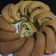 Cooksnap dari Bianca Ligia untuk resep Marble Cake (Resep Law Thomas) 6 telur
