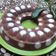 Cooksnap dari Melly_NoGoeslaw untuk resep Puding Polkadot #bikinbareng