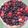 El cooksnap de Mariana Bozzola cuando hizo Cheesecake sin horno.