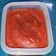 Cooksnap dari Bunaru untuk resep Saus tomat home made