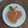 Cooksnap dari Atin untuk resep Sponge Cake Keju Kempus" no sp / bp / bs
