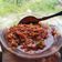 Cooksnap dari Novita Qurroti Aini untuk resep Sambel Terasi Goreng