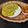 Sil Sukla's cooksnap of when they made মেথি গাজর পরোটা(methi gajar paratha recipe in Bengali).