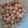 Coco butter goddess Rawena Prasad's cooksnap of when they made Bisquick cookie drops.
