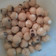Coco butter goddess Rawena Prasad's cooksnap of when they made Bisquick cookie drops.