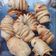 Cooksnap dari ulfa silvia untuk resep Kulit Puff Pastry Homemade