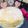 Cooksnap của Lê Hồ khi họ làm theo món Bánh Crepe trái cây