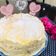 Cooksnap của Lê Hồ khi họ làm theo món Bánh Crepe trái cây