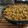CookingCurious's cooksnap of when they made Pumpkin pie with pecan crumble topping.