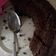 Cooksnap dari Rini Antika untuk resep Brownis kukus rumahan no mixer