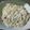 Cooksnap dari Momsri142 (@dapurmamita) untuk resep Mie saus carbonara (versi simple)