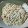 Cooksnap dari Momsri142 (@dapurmamita) untuk resep Mie saus carbonara (versi simple)