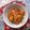 Cooksnap dari Lyna Mumtaz untuk resep Ayam Mentega Saus Pedas