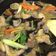 Cooksnap dari DeWi Link untuk resep Tumis Ayam Jamur Kuping