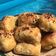 Cooksnap dari Ayu Martalena untuk resep Pisang Bolen Renyah n Berlapis (pakai korsvet)