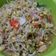 Cooksnap dari Ibuk Ako untuk resep Tumis tauge pedas