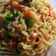 Mamta Baid का कुकस्नैप जब उन्होंने यम्मी मैगी मटर वाली(yummy maggi matar wali recipe in hindi) बनाया था।