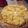 El cooksnap de Flor Tassara cuando hizo Torta de manzana invertida🍏.