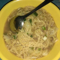 Cooksnap dari qurnia inzaghi untuk resep Mie kuah mantap😉
