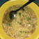 Cooksnap dari qurnia inzaghi untuk resep Mie kuah mantap😉