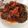 Cooksnap dari TLeinawati untuk resep Dendeng Balado