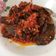 Cooksnap dari TLeinawati untuk resep Dendeng Balado