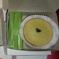 Cooksnap dari Rere untuk resep Kue lumpur kentang ncc