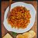 Karan Tripathi (Food Fanatic) का कुकस्नैप जब उन्होंने मैक्रोनी पास्ता (Macaroni pasta recipe in hindi) बनाया था।