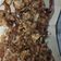 Cooksnap dari Zakky Mar'aty untuk resep Singkong Kriuk Manis Pedas (Misda Sampeu)
