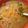 Shari's cooksnap of when they made Creamy Potato Soup.