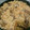 El cooksnap de yanina cuando hizo Arroz salteado con vegetales y carne asada.