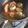 El cooksnap de Dani Morones cuando hizo Coliflor forrada.