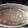 Cooksnap dari Itaa untuk resep Homemade Luncheon Meat/daging Maling (Non Halal)