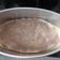 Cooksnap dari Itaa untuk resep Homemade Luncheon Meat/daging Maling (Non Halal)