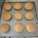 Cooksnap dari Kiky untuk resep Roti sobek super lembut