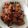 Cooksnap dari Meidya_dya untuk resep Ayam Goreng Ketumbar