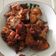 Cooksnap dari Meidya_dya untuk resep Ayam Goreng Ketumbar