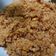 Cooksnap dari Natasya Putri untuk resep Nasi goreng jawa spesial