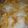 almaparral12's cooksnap of when they made 3 Cheese Chicken Alfredo Bake.