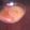 El cooksnap de Agustina Jerez cuando hizo Manzanas a la sidra.