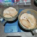 El cooksnap de Romy cuando hizo Mug Cake (Bizcocho de taza) de chocolate (SIN GLUTEN, SIN LACTOSA) con harina de arroz y maicena.