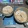 El cooksnap de Romy cuando hizo Mug Cake (Bizcocho de taza) de chocolate (SIN GLUTEN, SIN LACTOSA) con harina de arroz y maicena.