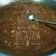 Cooksnap dari azkafairuz (dapurhits) untuk resep Saus bbq home made