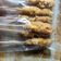 Cooksnap dari Afif N Khryh untuk resep 259. Sate Telur Gulung (Booming lagi Jajanan SD)