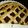El cooksnap de Yami cuando hizo Pasta Frolas.